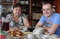 b2ap3_thumbnail_BakanovaTatiana1.jpg