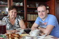 b2ap3_thumbnail_BakanovaTatiana2.jpg