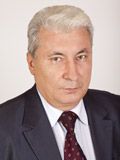 b2ap3_thumbnail_gidkov-ssm.jpg