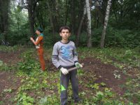 b2ap3_thumbnail_IMG_6581_1.jpg