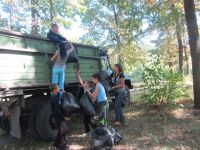 b2ap3_thumbnail_IMG_6637_1.jpg