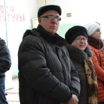 Масленица 2014