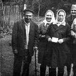 Труженики Мельницы