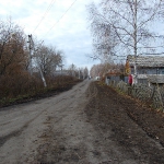 с.Ленинское
