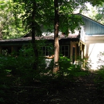 Детский сад