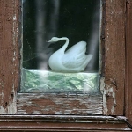 Ленинское. Июль, 2014